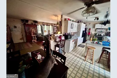 178 Cherokee Trail, Ringgold, GA 30736 - Photo 15