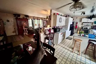 178 Cherokee Trail, Ringgold, GA 30736 - Photo 15