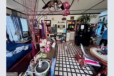 178 Cherokee Trail, Ringgold, GA 30736 - Photo 7