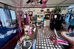 178 Cherokee Trail, Ringgold, GA 30736 - Photo 7