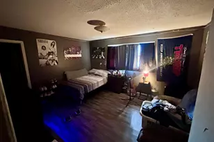 178 Cherokee Trail, Ringgold, GA 30736 - Photo 31