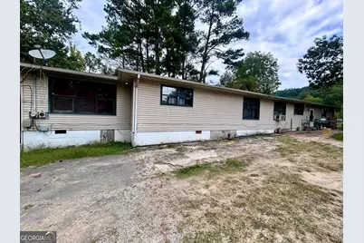 178 Cherokee Trail, Ringgold, GA 30736 - Photo 5