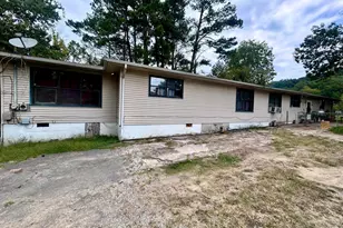 178 Cherokee Trail, Ringgold, GA 30736 - Photo 5