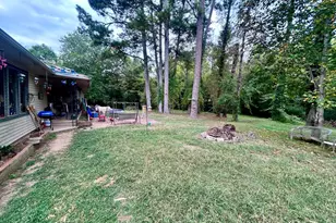 178 Cherokee Trail, Ringgold, GA 30736 - Photo 3