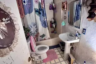 178 Cherokee Trail, Ringgold, GA 30736 - Photo 19