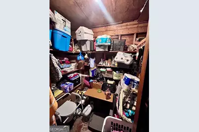 178 Cherokee Trail, Ringgold, GA 30736 - Photo 9