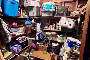 178 Cherokee Trail, Ringgold, GA 30736 - Photo 9