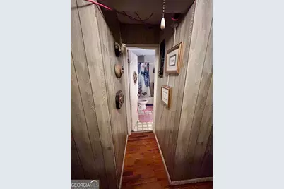 178 Cherokee Trail, Ringgold, GA 30736 - Photo 21