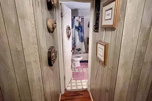 178 Cherokee Trail, Ringgold, GA 30736 - Photo 21