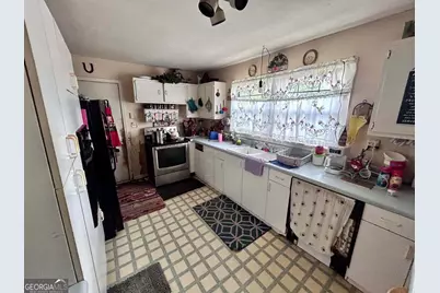 178 Cherokee Trail, Ringgold, GA 30736 - Photo 13