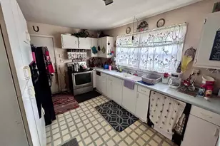 178 Cherokee Trail, Ringgold, GA 30736 - Photo 13