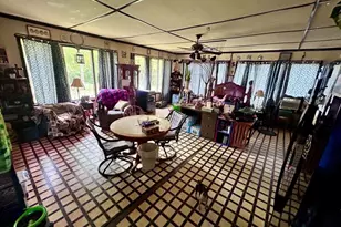 178 Cherokee Trail, Ringgold, GA 30736 - Photo 11