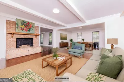 4811 Guerry Drive, Macon, GA 31210 - Photo 13