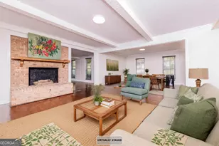 4811 Guerry Dr, Macon, GA 31210 - Photo 13