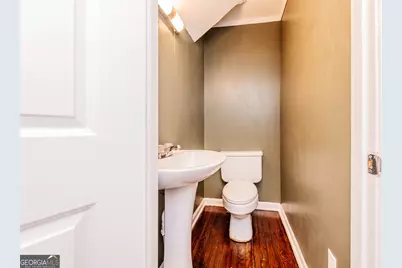 4811 Guerry Drive, Macon, GA 31210 - Photo 23