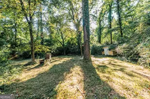 4811 Guerry Dr, Macon, GA 31210 - Photo 57