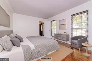 4811 Guerry Dr, Macon, GA 31210 - Photo 25