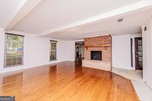 4811 Guerry Dr, Macon, GA 31210 - Photo 17