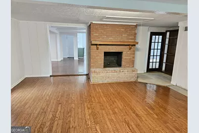 4811 Guerry Drive, Macon, GA 31210 - Photo 19