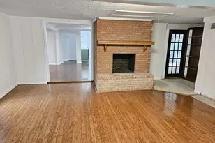 4811 Guerry Dr, Macon, GA 31210 - Photo 19