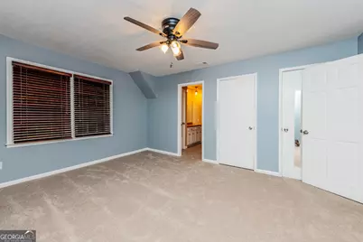 4811 Guerry Drive, Macon, GA 31210 - Photo 45