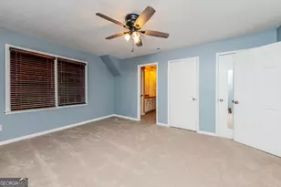 4811 Guerry Dr, Macon, GA 31210 - Photo 45