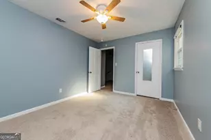 4811 Guerry Dr, Macon, GA 31210 - Photo 37