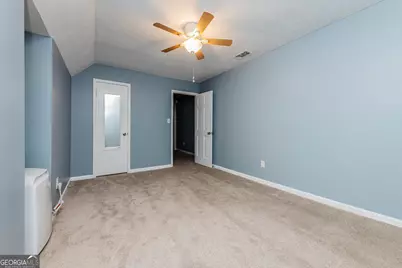 4811 Guerry Drive, Macon, GA 31210 - Photo 35