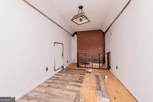 4811 Guerry Dr, Macon, GA 31210 - Photo 21