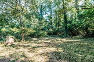 4811 Guerry Drive, Macon, GA 31210 - Photo 59