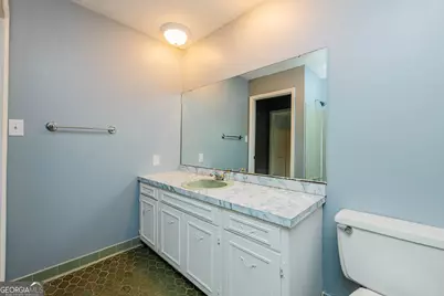 4811 Guerry Drive, Macon, GA 31210 - Photo 41