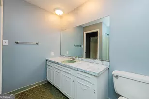 4811 Guerry Dr, Macon, GA 31210 - Photo 41