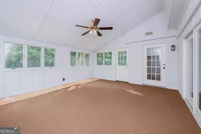 4811 Guerry Drive, Macon, GA 31210 - Photo 51