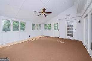 4811 Guerry Dr, Macon, GA 31210 - Photo 51