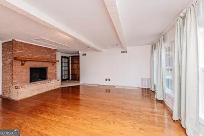 4811 Guerry Drive, Macon, GA 31210 - Photo 15