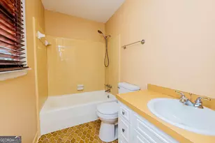 4811 Guerry Dr, Macon, GA 31210 - Photo 49