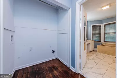 4811 Guerry Drive, Macon, GA 31210 - Photo 27