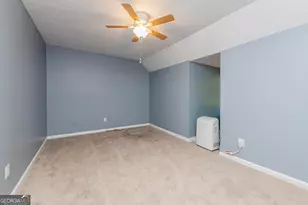 4811 Guerry Dr, Macon, GA 31210 - Photo 33