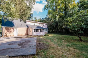 4811 Guerry Dr, Macon, GA 31210 - Photo 53