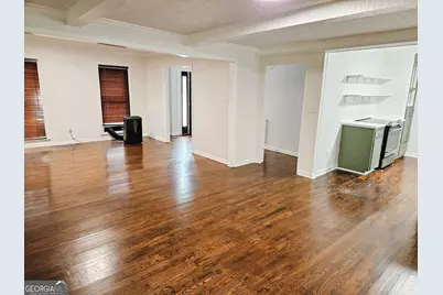 4811 Guerry Drive, Macon, GA 31210 - Photo 9