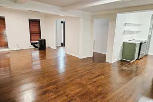 4811 Guerry Dr, Macon, GA 31210 - Photo 9