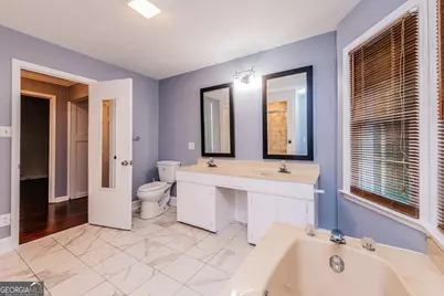 4811 Guerry Drive, Macon, GA 31210 - Photo 31