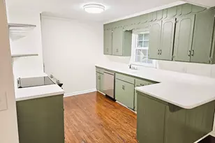 4811 Guerry Dr, Macon, GA 31210 - Photo 7