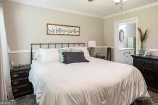 2702 Ware St, Blackshear, GA 31516 - Photo 23