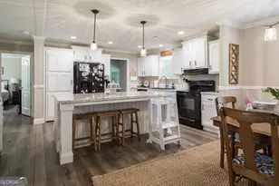 2702 Ware St, Blackshear, GA 31516 - Photo 11