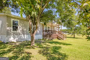 2702 Ware St, Blackshear, GA 31516 - Photo 3