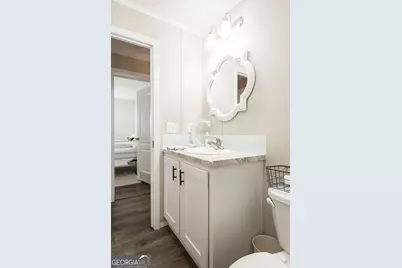 2702 Ware Street, Blackshear, GA 31516 - Photo 19