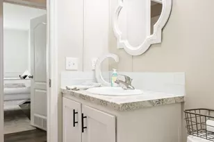 2702 Ware St, Blackshear, GA 31516 - Photo 19