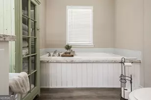 2702 Ware St, Blackshear, GA 31516 - Photo 27