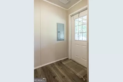 2702 Ware Street, Blackshear, GA 31516 - Photo 15